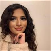 English tutor providing tutoring across all ages to children and young adults