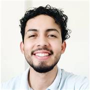 Profesor para dictar diferentes área, cuento con buena pedagogía y formación en psicología