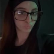 Shanaya