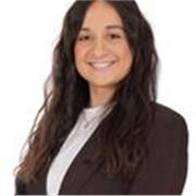 Maestra de primaria e infantil, PT y AL con experiencia en España y en el extranjero. 