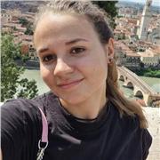 Ripetizioni e Aiuto Compiti per studenti di Scuole Elementari e Medie