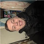 Apto para apoyar a niños que se encuentren en primaria