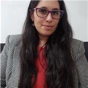 Clases Online de Español, Derecho y Literatura