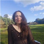 profesora particular con experiencia 4 años para subir tu rendimiento académico