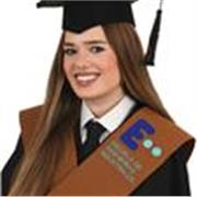 Ingeniera Industrial me ofrezco a dar clases particulares de matemáticas
