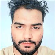 Aadil Ali