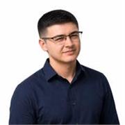 Aulas de Tecnologia e Robótica para Crianças em anos iniciais