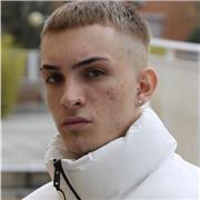 Imparto clases para personas extranjeras y que su idioma nativo no sea el español