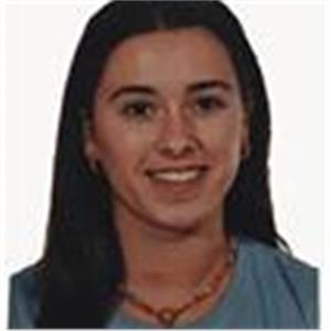 Diana Peñalver Martínez