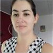
I have been a Public School teacher in Costa Rica since 2003, but later during the time of the Covid pandemic I started working teaching online. My classes are Spanish and adapt to all ages.