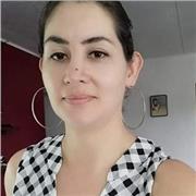 Yorleny Campos Araya