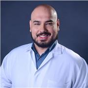 Aulas particulares de psicologia, psicologia clínica, terapia cognitivo-comportamental da 1ª à 3ª geração