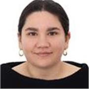 Acompañamiento psicológico escolar para neurodivergentes