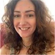 Coaching con riprogrammazione del pensiero e ipnosi applicabile a qualsiasi area di vita