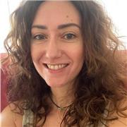 Coaching con riprogrammazione del pensiero e ipnosi applicabile a qualsiasi area di vita