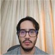 Soy una persona en constante proceso de mejorarme a mi mismo, intento sacar algo positivo todos los dias, el inglés es pasión.