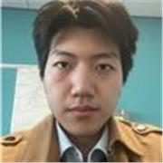 Native Mandarin Chinese tutor from China, studying at the University of Warwick in Coventry, offering online lessons for all ages.