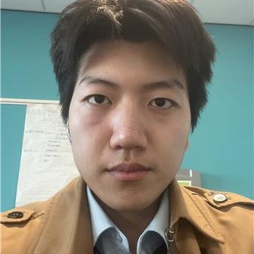 Senyu