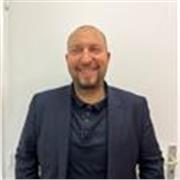 L'économie et la gestion pour les nuls !