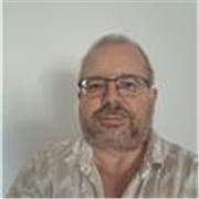 Formateur en comptabilité et création d'entreprise, spécialité agriculture 