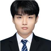 I give lessons based on the students’ need