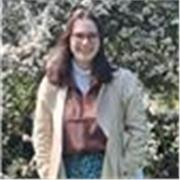 French Tutor - All Ages and Levels