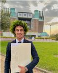 Lezioni di matematica e lezioni per prerare esami di ingegneria