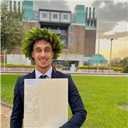 lezioni di matematica e lezioni per prerare esami di ingegneria