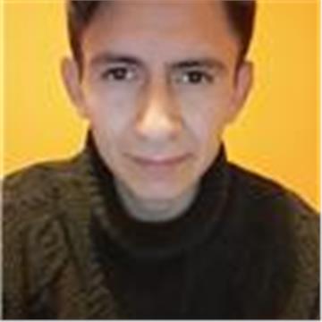 Eduardo
