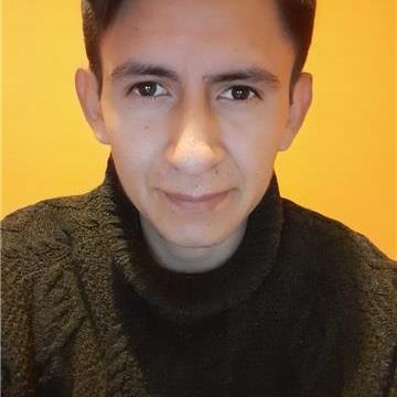 Eduardo