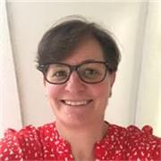 Lifestyle and fitness coach in Kendal helping others live active, balanced, and sustainable lives online or in person.