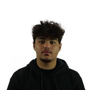 Etudiant en ecole d'ingenieur d'un numerique utile