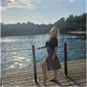 Improve your English today. Native speak or lessons Polish/ English