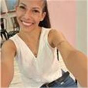 Clases particulares de Psicologia, y Apoyo escolar primario y secundario en áreas relacionadas a Humanidades