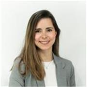 Bioquímica con +10 años de experiencia | Química, Biología e Inglés