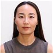 Mandarin Chinese Tutor | Art History PhD Student | 10 Years of Professional Editorial Experience