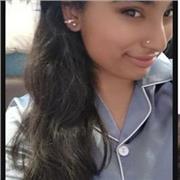 Fiza