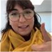 Educazione al Consenso: sessuo-affettività per chiunque!