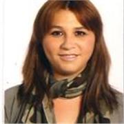 Mujer con nivel alto de euskera ofrece apoyo escolar y clases de Euskera