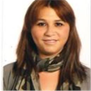 Natalia López Riego