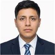 Profesor de administración de empresas para todas las edades