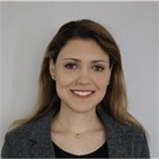 Profesora de Inglés conversacional para niños, adolescentes y adultos en Madrid, clases online o presenciales.