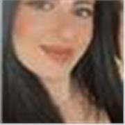 Traductora de Inglés y Griego al Español con experiencia en varios niveles.