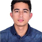Dhanraj