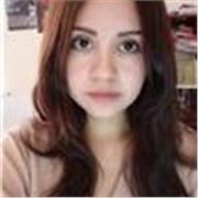 Inglés Básico para Niños de 6 a 10 años