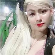 Profesora de educación básica con énfasis en tecnología e informática disponible para dar clases a niños de primaria