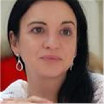 Noemi