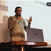 Docente di ruolo di Matematica, specializzato sul sostegno, offre ripetizioni a Viterbo e online