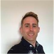 I am a private TEFL teacher and will tailor your lessons to you!