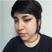 Yanira Acuña Gacitúa